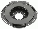 Přítlačný talíř SACHS SA 3082600560