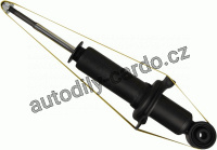 Tlumič pérování SACHS SA 317 138