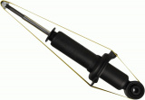Tlumič pérování SACHS SA 317 138