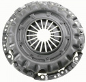 Přítlačný talíř SACHS SA 3082000637