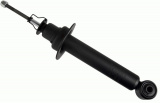 Tlumič pérování SACHS SA 317 132