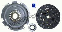 Spojková sada SACHS SA 3000480001