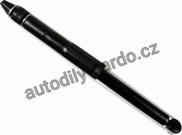 Tlumič pérování SACHS SA 317 136