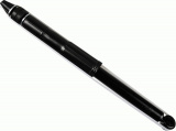 Tlumič pérování SACHS SA 317 136