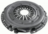 Přítlačný talíř SACHS SA 3082000612