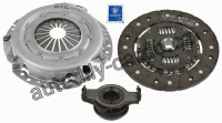Spojková sada SACHS SA 3000471002