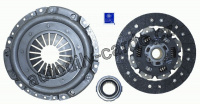 Spojková sada SACHS SA 3000479001
