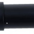 Tlumič pérování SACHS SA 317 135