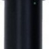 Tlumič pérování SACHS SA 317 135