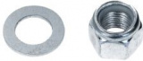 Tlumič pérování SACHS SA 317 113