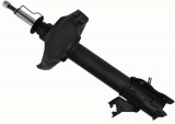 Tlumič pérování SACHS SA 317 112