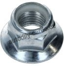 Tlumič pérování SACHS SA 317 109