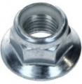 Tlumič pérování SACHS SA 317 109