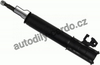 Tlumič pérování SACHS SA 317 108