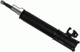 Tlumič pérování SACHS SA 317 108