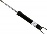 Tlumič pérování SACHS SA 316 998