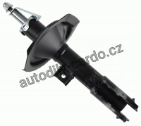 Tlumič pérování SACHS SA 315 193