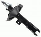 Tlumič pérování SACHS SA 315 193