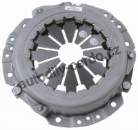 Přítlačný talíř SACHS SA 3082600804