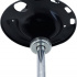 Tlumič pérování SACHS SA 315 186