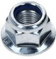 Tlumič pérování SACHS SA 315 186