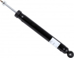 Tlumič pérování SACHS SA 316 989