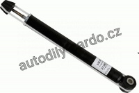 Tlumič pérování SACHS SA 316 977