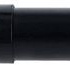 Tlumič pérování SACHS SA 315 154
