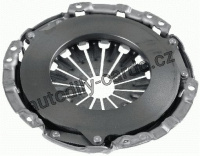 Přítlačný talíř SACHS SA 3082600745