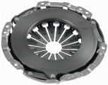 Přítlačný talíř SACHS SA 3082600745