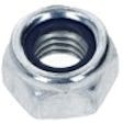 Tlumič pérování SACHS SA 315 140