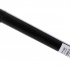 Tlumič pérování SACHS SA 315 140