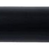 Tlumič pérování SACHS SA 315 140