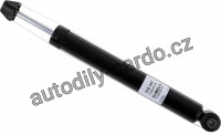 Tlumič pérování SACHS SA 315 141