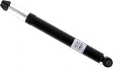 Tlumič pérování SACHS SA 315 141