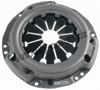 Přítlačný talíř SACHS SA 3082600737