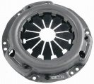Přítlačný talíř SACHS SA 3082600737