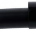 Tlumič pérování SACHS SA 316 944