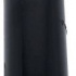 Tlumič pérování SACHS SA 316 944