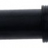 Tlumič pérování SACHS SA 316 947