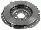 Přítlačný talíř SACHS SA 3082108137