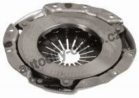 Přítlačný talíř SACHS SA 3082600721