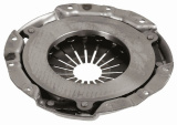 Přítlačný talíř SACHS SA 3082600721
