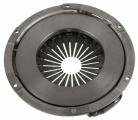 Přítlačný talíř SACHS SA 3082094231