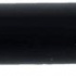 Tlumič pérování SACHS SA 316 937