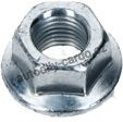 Tlumič pérování SACHS SA 316 937