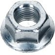 Tlumič pérování SACHS SA 316 937