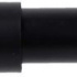 Tlumič pérování SACHS SA 315 132
