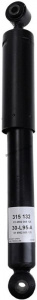 Tlumič pérování SACHS SA 315 132