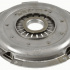Přítlačný talíř SACHS SA 3082078032